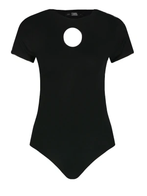 Karl Lagerfeld Body | Slim Fit