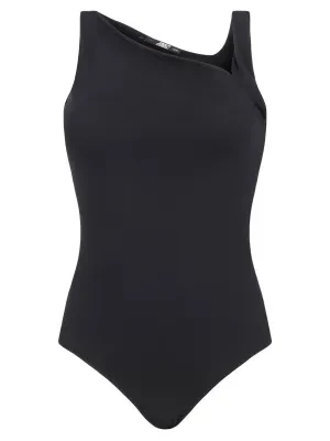 Karl Lagerfeld Body | Slim Fit | stretch