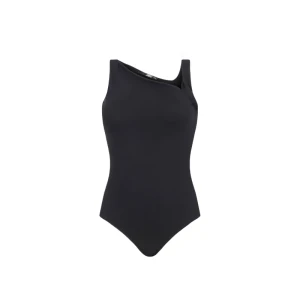 Karl Lagerfeld Body | Slim Fit | stretch