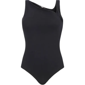 Karl Lagerfeld Body | Slim Fit | stretch