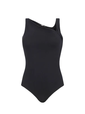 Karl Lagerfeld Body | Slim Fit | stretch