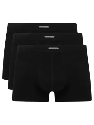 Karl Lagerfeld Bokserki 3-pack