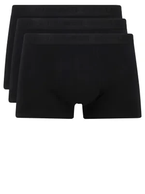 Karl Lagerfeld Bokserki 3-pack