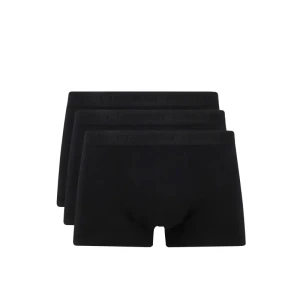 Karl Lagerfeld Bokserki 3-pack