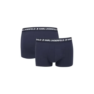 Karl Lagerfeld Bokserki 3-pack