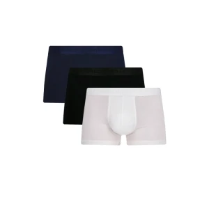 Karl Lagerfeld Bokserki 3-pack