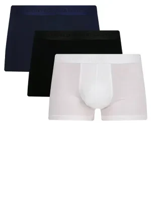 Karl Lagerfeld Bokserki 3-pack