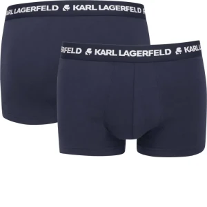 Karl Lagerfeld Bokserki 3-pack