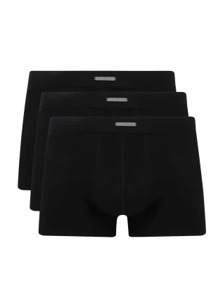 Karl Lagerfeld Bokserki 3-pack