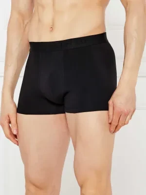 Karl Lagerfeld Bokserki 7-pack