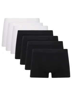 Karl Lagerfeld Bokserki 7-pack