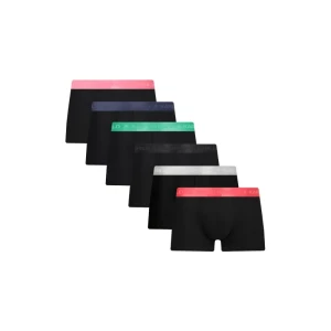 Karl Lagerfeld Bokserki 7-pack