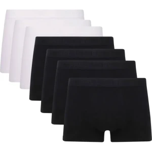 Karl Lagerfeld Bokserki 7-pack