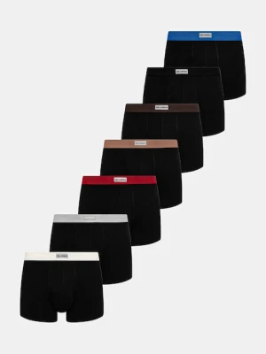 Karl Lagerfeld bokserki 7-pack