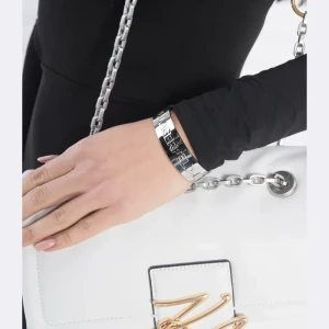 Karl Lagerfeld Bransoletka