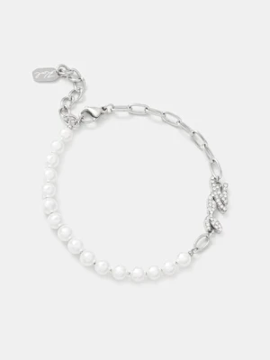 Karl Lagerfeld bransoletka