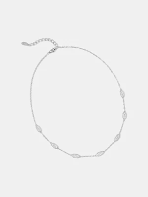 Karl Lagerfeld bransoletka