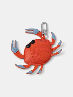 Karl Lagerfeld Brelok