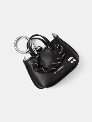 Karl Lagerfeld brelok