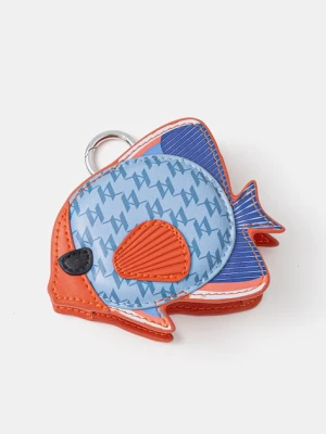 Karl Lagerfeld brelok