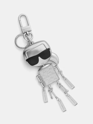 Karl Lagerfeld brelok