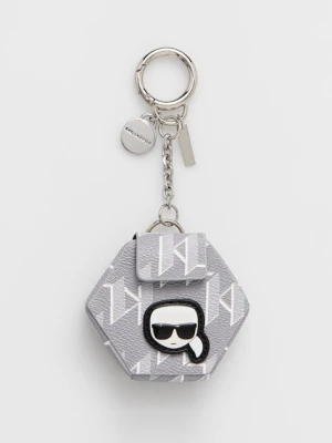 Karl Lagerfeld brelok