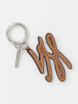 Karl Lagerfeld brelok A2W50020