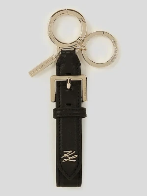 Karl Lagerfeld brelok A3W50048
