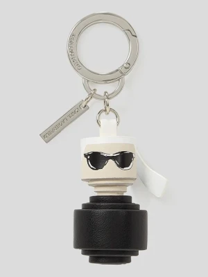 Karl Lagerfeld brelok A3W50051