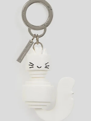 Karl Lagerfeld brelok A3W50113