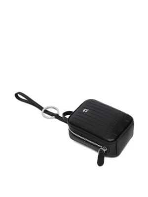 KARL LAGERFELD Brelok B1W50039 Czarny