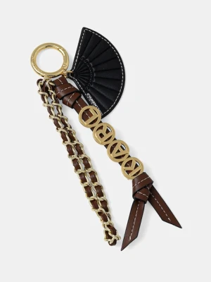 Karl Lagerfeld brelok