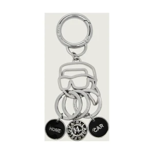 Karl Lagerfeld Brelok Ikon