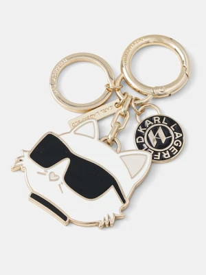 Karl Lagerfeld brelok IKON A1W50032