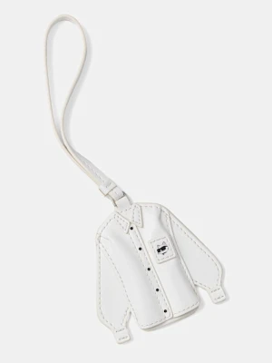 Karl Lagerfeld brelok IKON