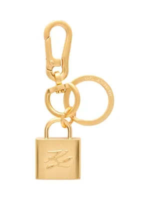 Zdjęcie produktu Karl Lagerfeld Brelok k/autograph