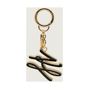 Karl Lagerfeld Brelok K/autograph