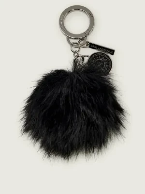 Karl Lagerfeld Brelok k/circle