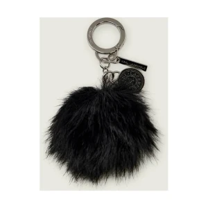 Karl Lagerfeld Brelok k/circle