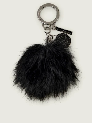 Karl Lagerfeld Brelok k/circle