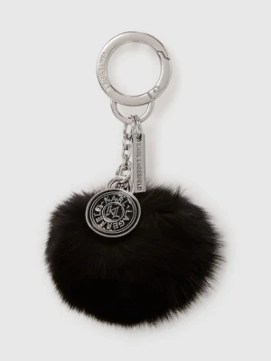 Karl Lagerfeld brelok K/CIRCLE A4W50068