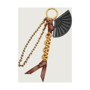 Karl Lagerfeld Brelok k/letters fan charm