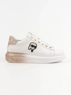 Karl Lagerfeld buty KAPRI