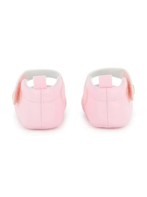 Karl Lagerfeld buty niemowlęce