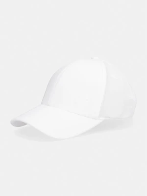 Karl Lagerfeld czapka z daszkiem męska