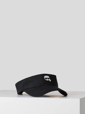 Karl Lagerfeld daszek