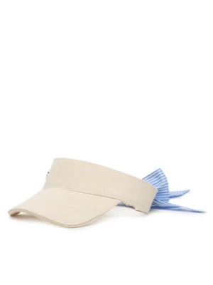 KARL LAGERFELD Daszek B2W33056 Kremowy