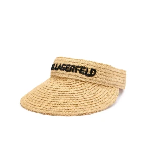 Karl Lagerfeld Daszek K/ESSENTIAL