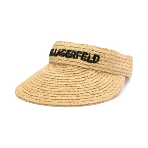 Karl Lagerfeld Daszek K/ESSENTIAL