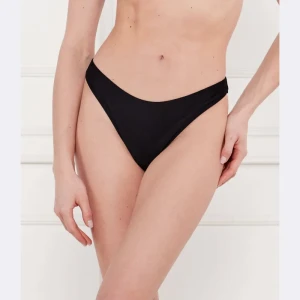 Karl Lagerfeld Dół od bikini